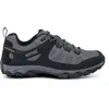 Image de Chaussures de randonnée Regatta Edgepoint IV Gris 45 MAG12075684