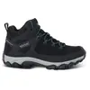 Image de Chaussures de randonnée femme Regatta Edgepoint IV Mid 40