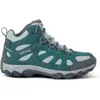 Image de Chaussures de randonnée femme Regatta Edgepoint IV Mid 37