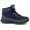 Image de Chaussures de randonnée imprimée femme Regatta Orla Kiely Bleu 41 MAG12109625