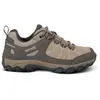 Image de Chaussures de randonnée femme Regatta Edgepoint IV Beige 41 MAG12134036