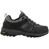 Image de Chaussures de randonnée femme Regatta Regen Low Gris 40 MAG12394967