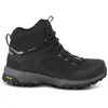 Image de Chaussures de randonnée femme Regatta Regen Noir 42 MAG12394945