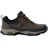Image de Chaussures de randonnée Regatta Blake Marron 42 MAG12075651