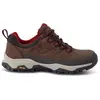 Image de Chaussures de randonnée femme Regatta Blake Marron 41 MAG12134005