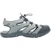 Image de Sandales de randonnée femme Regatta Westshore IV Gris 40 MAG12869946