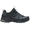 Image de Chaussures de randonnée Regatta Regen Marron 40 MAG13063627
