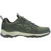 Image de Chaussures de randonnée Regatta Vendeavour Vert 44 MAG12801654