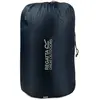 Image de Sac de couchage Regatta Tilva 3 Season Bleu TU MAG12817047
