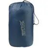 Image de Sac de couchage enfant Regatta Tilva 3 Season Bleu TU MAG12817045