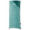 Image de Tapis de sol Regatta Paven2Ssnslpbgad Taille unique RCE641-YWE