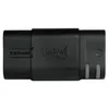 Image de Hahnel chargeur batterie UniPal Mini II