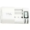 Image de Hahnel UniPal Plus II chargeur batterie