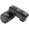 Image de Hahnel Captur télécommande émetteur-récepteur pour Canon