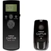 Image de Hähnel télécommande Captur Timer kit Canon