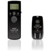 Image de Hähnel télécommande Captur Timer kit Olympus/Panasonic