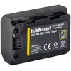 Image de Hahnel ULTRA HLC-XZ100 Sony Type USB-C