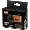 Image de Hahnel ProCube 2 plaque de batteries pour Sony NP-FW50