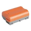 Image de Hahnel batterie Li-Ion Extreme HLX-EL15 compatible Nikon EN-EL15
