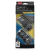 Image de Hahnel Captur télécommande émetteur-récepteur pour Olympus/Panasonic