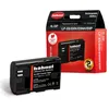 Image de Hahnel Batterie pour Canon LP-E6P