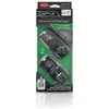 Image de Hahnel Captur télécommande émetteur-récepteur pour Fujifilm