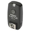 Image de Hahnel recepteur Captur pour Canon