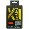 Image de Hahnel batterie Li-Ion Extreme HLX-XZ100 compatible Sony NP-FZ100