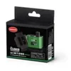 Image de Hahnel ProCube2/3 plaque de batteries Fuji NP-F126/S