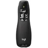 Image de Pointeur - Logitech - R400 - Compatible avec Windows en occasion ou reconditionné