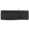 Image de Logitech k120