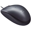 Image de Logitech lgt-m90