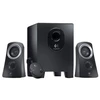 Image de Logitech z313
