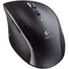 Image de Logitech lgt-m705s