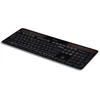 Image de Clavier LOGITECH K750