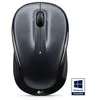 Image de LOGITECH - Souris sans fil optique M325 - Noir en occasion ou reconditionné