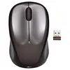 Image de Logitech 910-002201 souris bureau ambidextre rf sans fil optique 1000 dpi