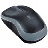 Image de Logitech m185