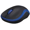 Image de Logitech m185
