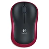 Image de Logitech m185