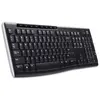 Image de Logitech k270