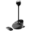Image de Solution de visioconférence tout en un Logitech BCC950 - Noir