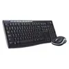 Image de Logitech mk270