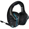 Image de Logitech Casque Gaming sans fil G933 Artemis Spectrum - PS4 Xbox One et PC en occasion ou reconditionné