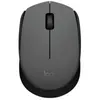 Image de Logitech m171