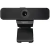 Image de Logitech C925e, 3 MP, 1920 x 1080 pixels, Full HD, 30 ips, 1280x720@30fps, 1920x1080@30fps, 720p, 1080p 960-001076