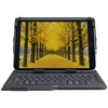 Image de Clavier - Logitech universal folio avec clavier intégré pour les tablettes apple, android et windows 9 à 10 pouces