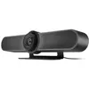 Image de Solution de visioconférence tout en un Logitech ConferenceCam Meet Up - Noir