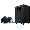 Image de Logitech g g560 haut-parleur gaming pour pc lightsync