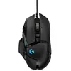 Image de Logitech g logitech g502 hero